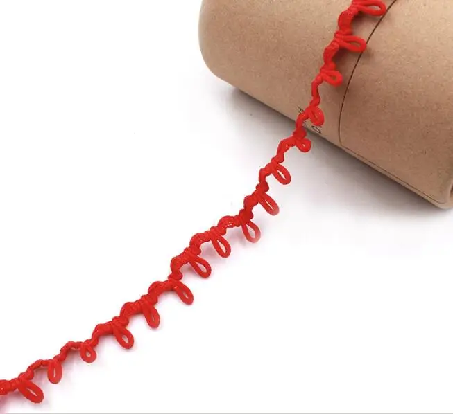 QQ截图20200301152426