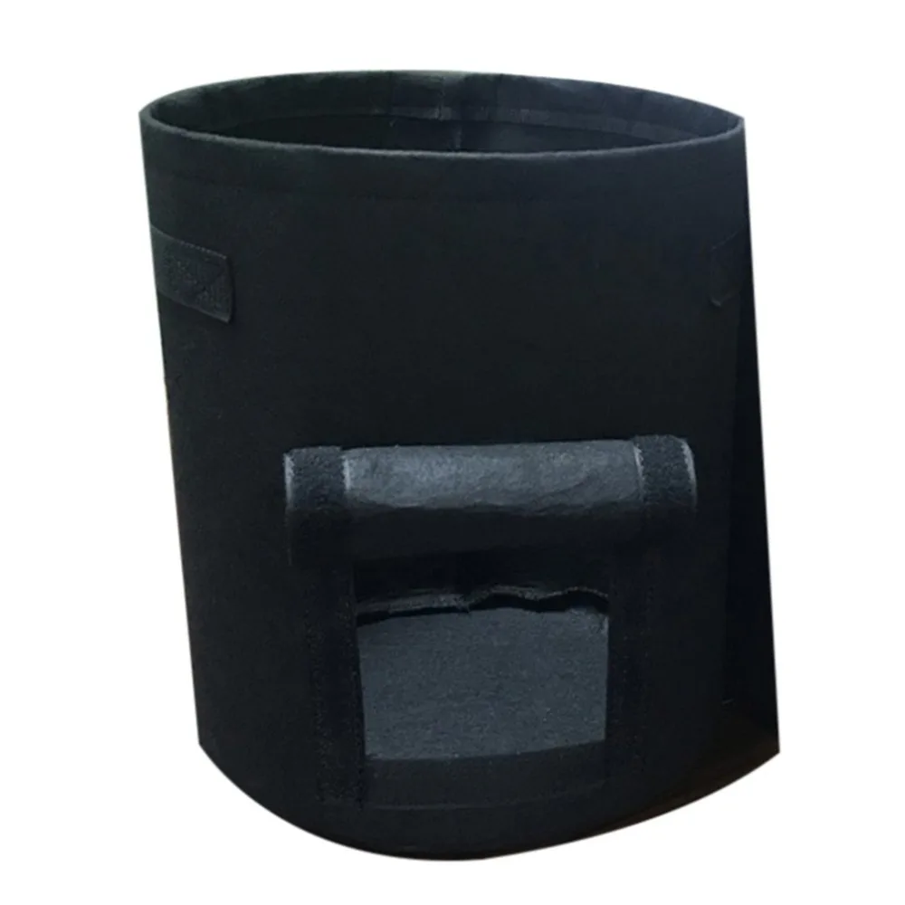 DJ1613001-ALL-20190730-1