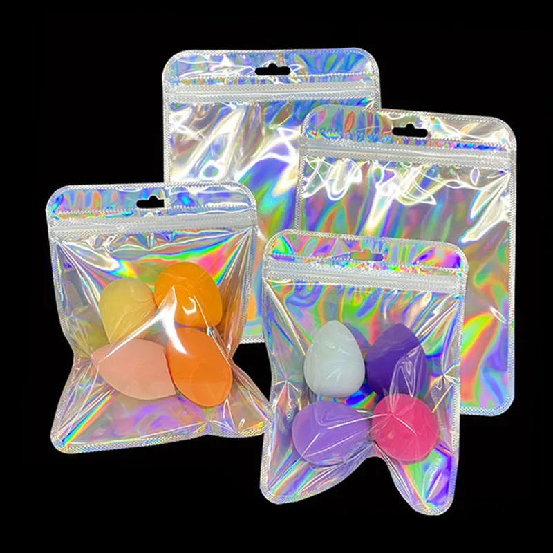 19106779339_892417716