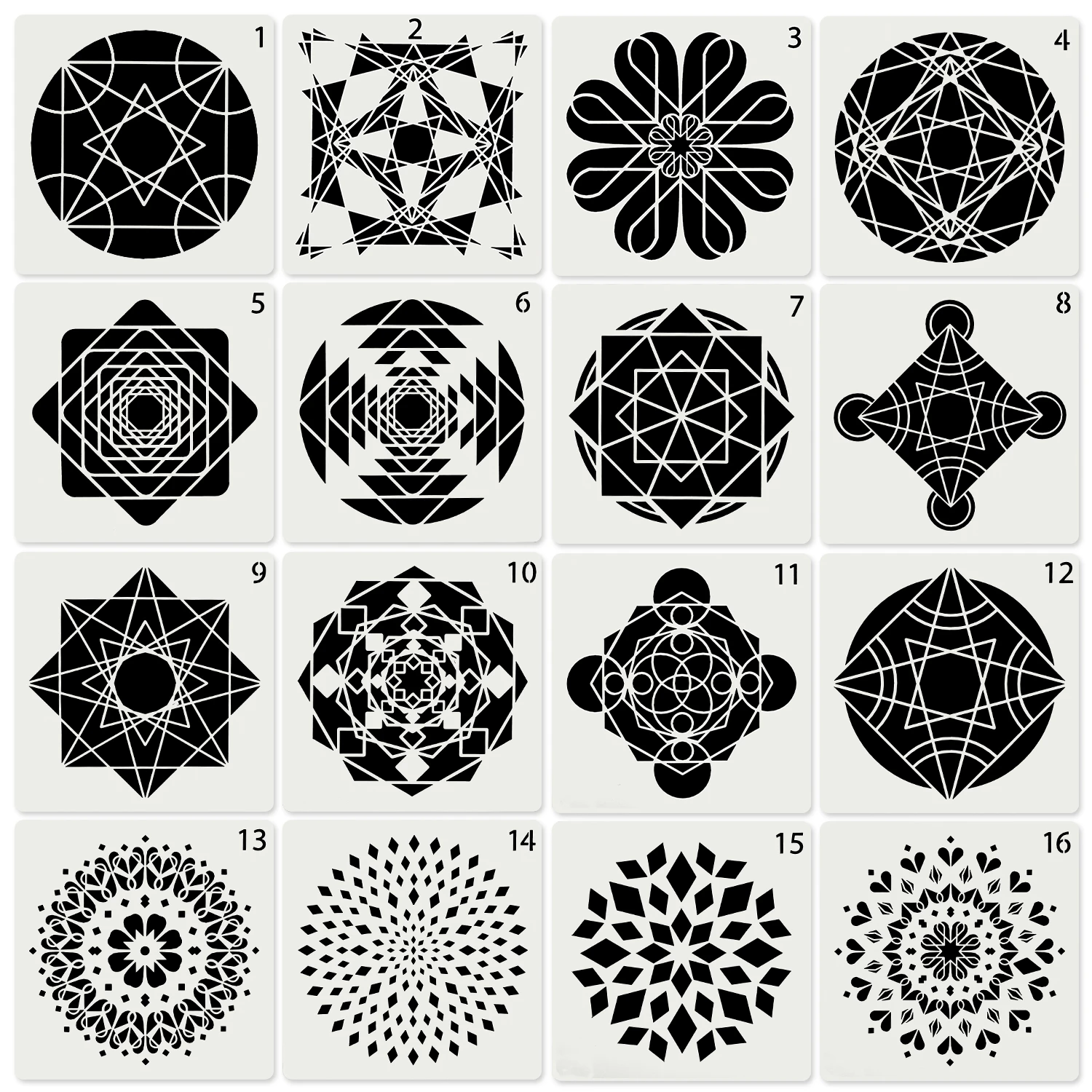 spirograph aliexpress