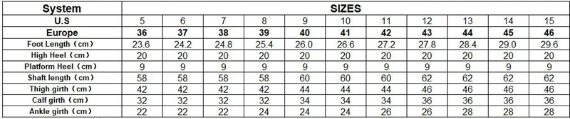 QQ截图20200723090840