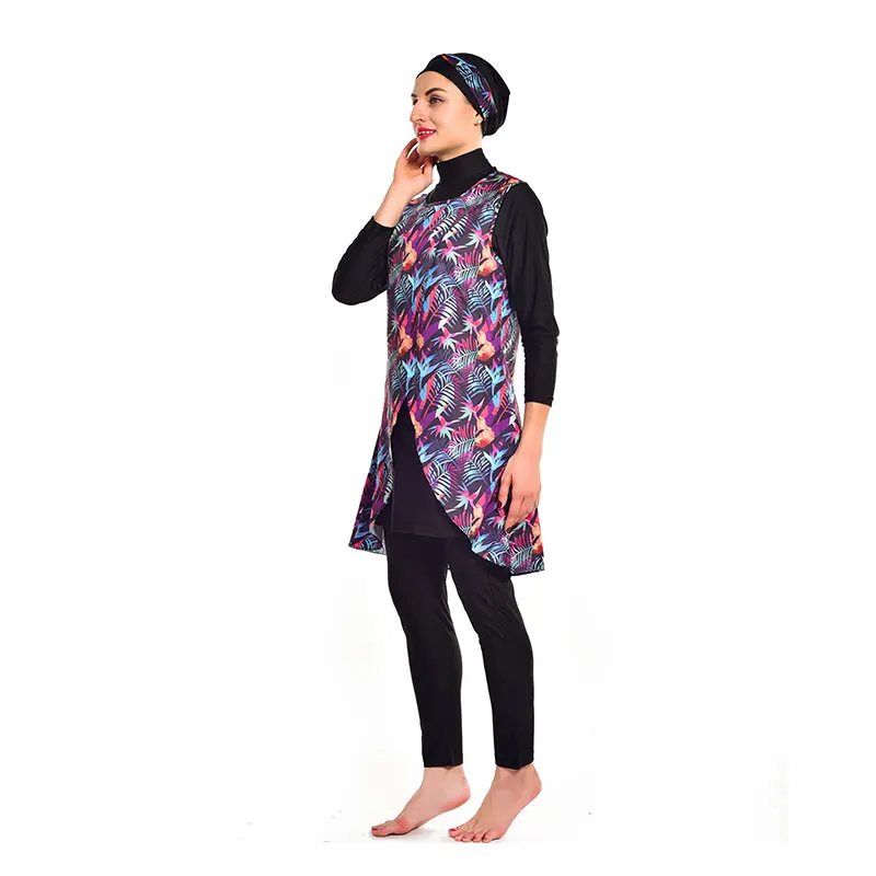M069-BLACK-(2)
