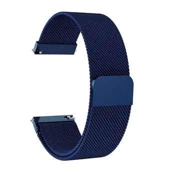 

Smart Watch Replacement Watchband Strap For Fossil Q Venture HR Gen4 3 Watch Replacement Watchband Strap