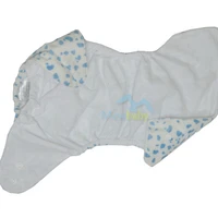Diapering 