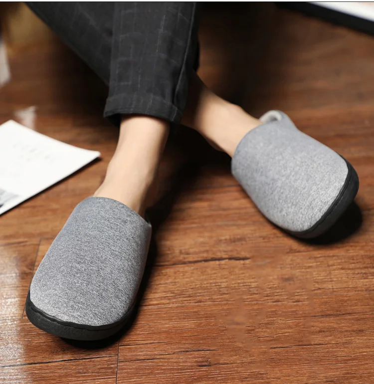 winter hone slippers (3)