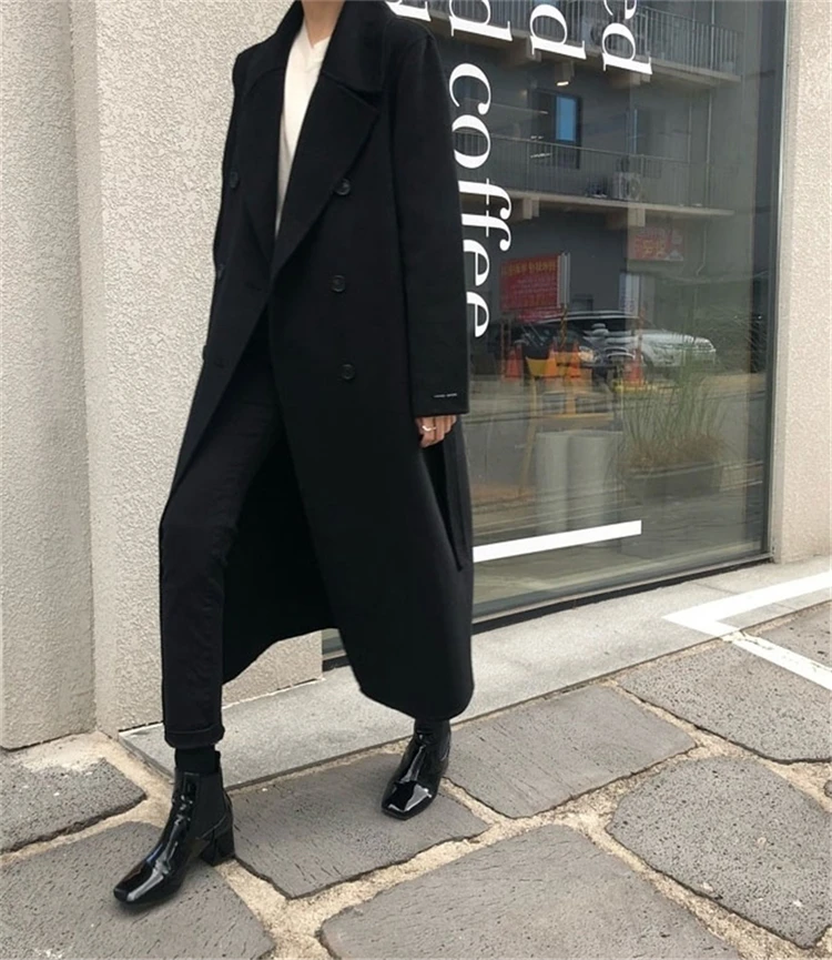 O1CN011vxVWN3RYvIeWjL_!!2989136239