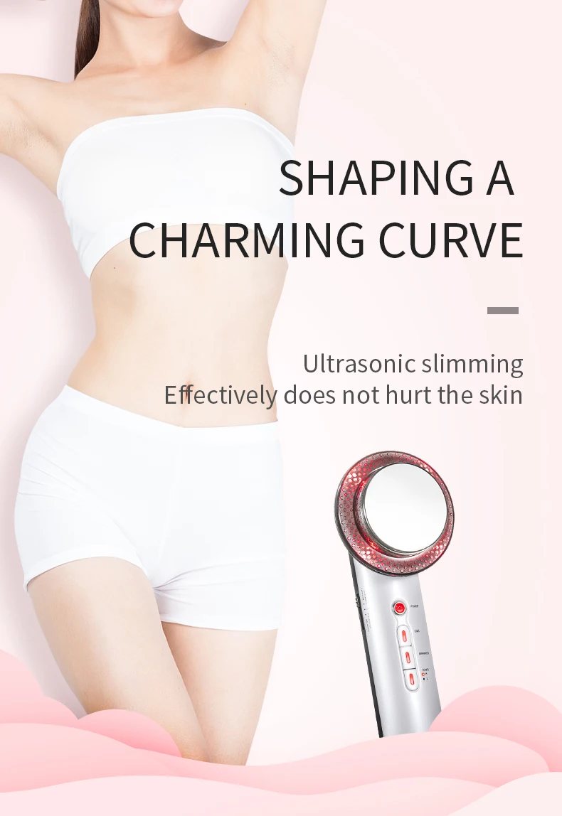 三合一纤体仪_02