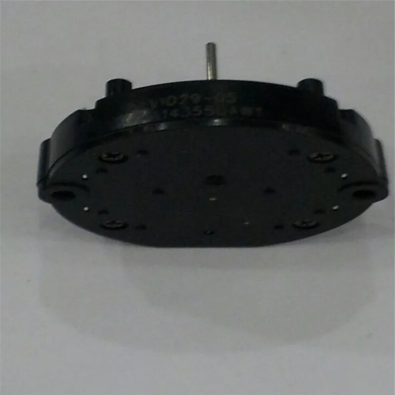 Instrument Stepper Motor VID Meter Motor VID29-05 for B-YD F3 F6 A5 position co wine A star motop vid29-05 motor Car dashboard Stepper Motor