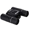 8x21 HD Binoculars 1000M Long Range Folding Mini Telescope Optics For Hunting Sports Outdoor Camping Travel 1