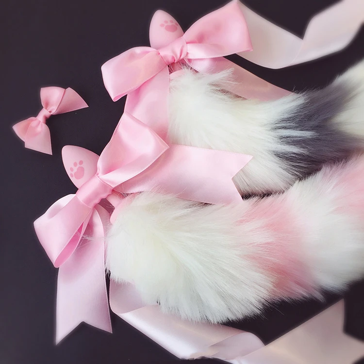 TB2WYDTGeSSBuNjy0FlXXbBpVXa_!!3357907562