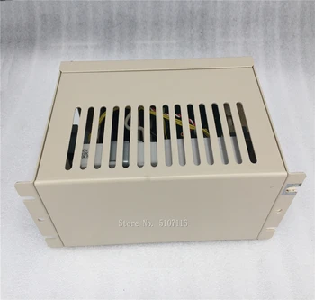 

Original For MITSUBISHI for brake unit Mitsubishi inverter for BRAKE for OPTION BU-7.5K Fully tested