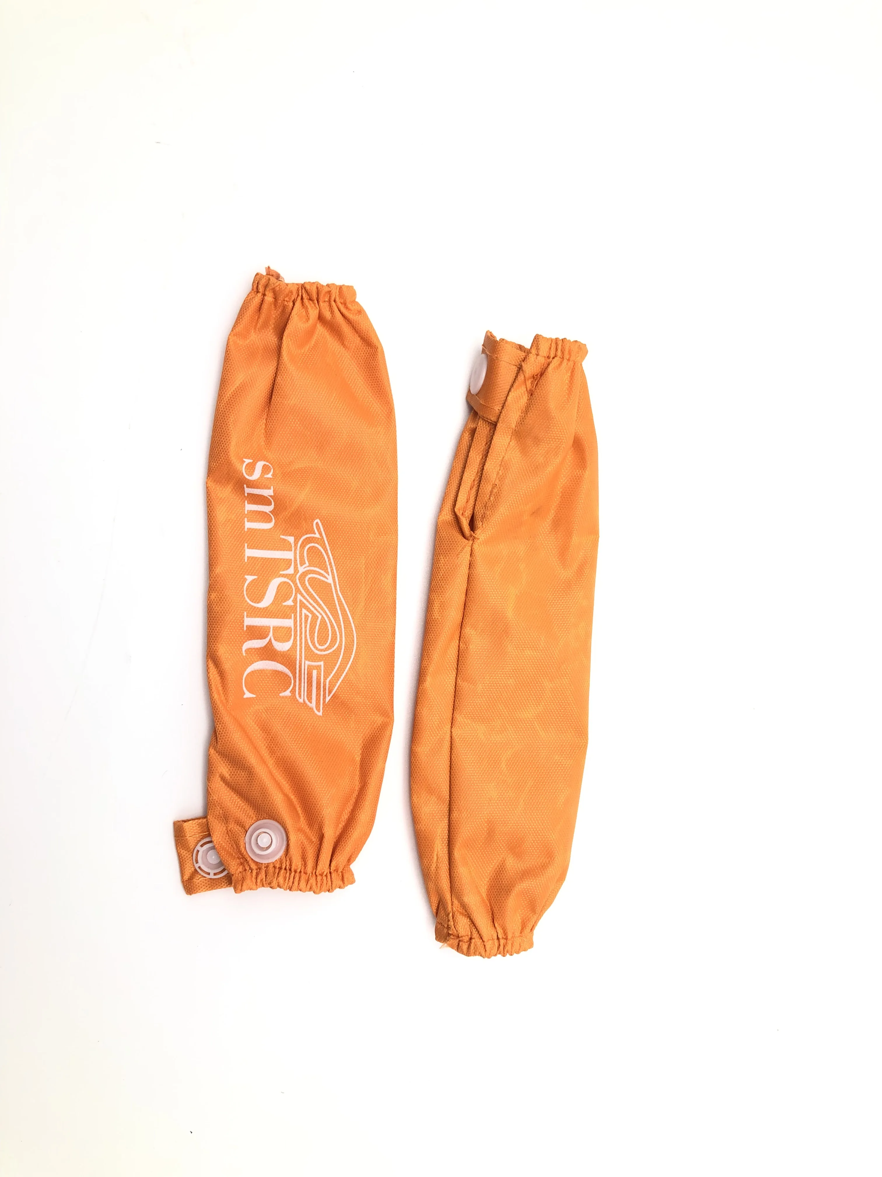 Durable Air Filter Pull Starter & Shock Absorber Dustproof Cloth Cover