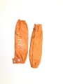 FRONT ORNAGE 2PC