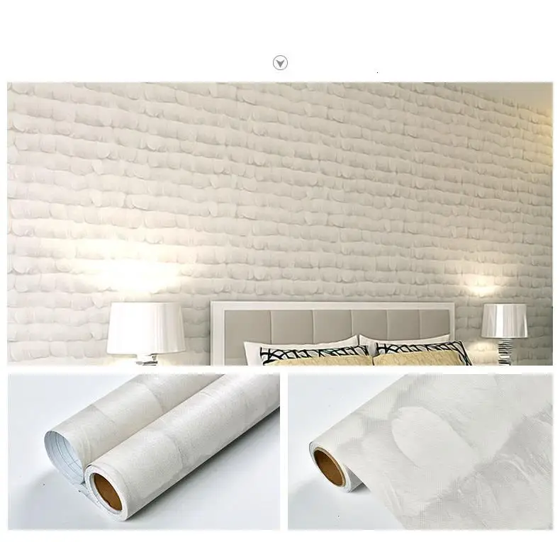 Quarto Kid Duvar Kagitlari для гостиной Papier Peint Adhesif настенная бумага домашний декор Infantil Parede Papel De Pared настенная бумага