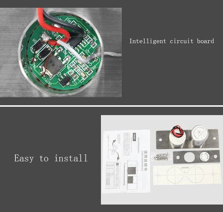 QQ截图20190716184301