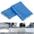 Car Clay Bar Vehicle Washing Cleaning Tools Blue 100g Auto Detailing Cleaner Cleaning Tools Auto Care Detailing