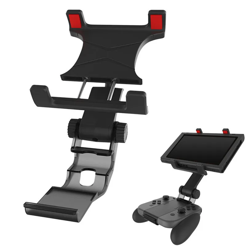 nintendo smart switch