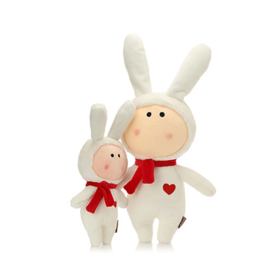 Kawaii игрушки плюшевые мягкие животные мягкие игрушки плюшевые мягкие плюшевые животные мягкие игрушки плюшевые игрушки чучела животные CC50MR