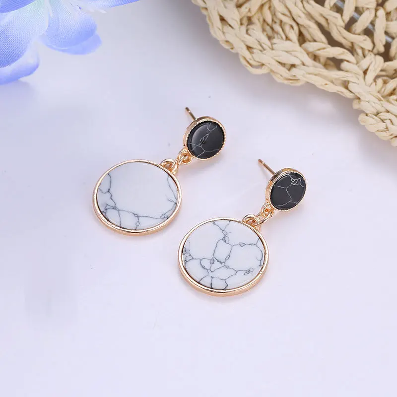 9102306732_1880691112