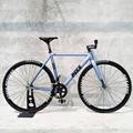 Makara Bike Store