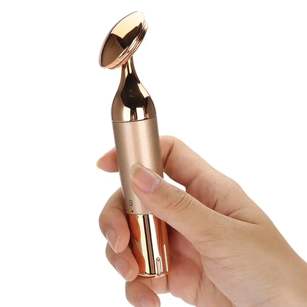 

Ultrasonic Slim Lift Tighten Face Beauty Device Skin Spa Cleaner Massager Stick Lift Skin Tightening Wrinkle Removal Face Care