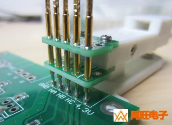 

Burning Clip 5EDGK/KF2EDG Separation Distance 3.81mm 2P/3P/4P/5P/6P Single/double Row