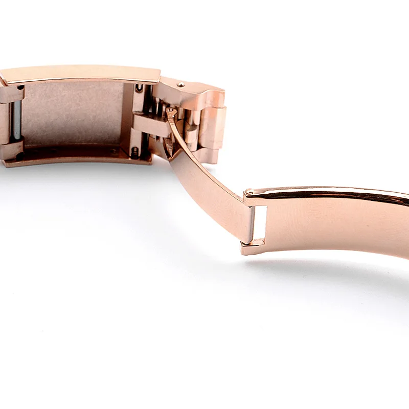 11291187743_1111608423