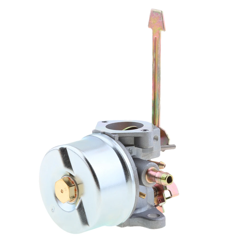 Мотоцикл Карбюратор Carb для Tecumseh 640088 250296A Снегоуборщик двигатель