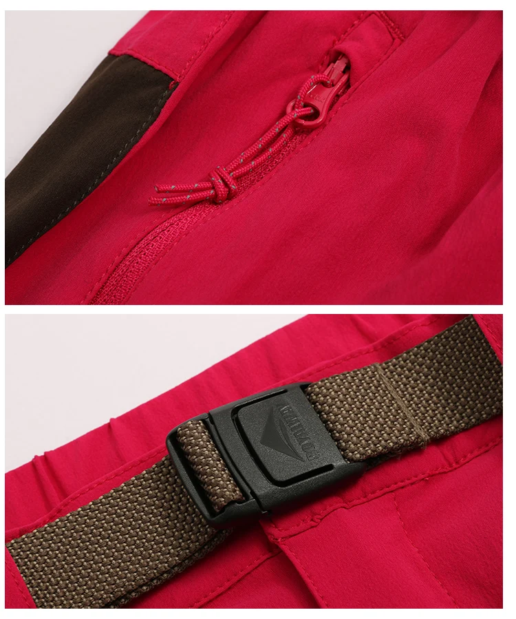 速卖通详情页14