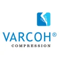 VARCOH Compression Socks Store
