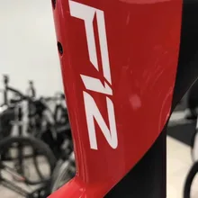 pinarello f12 aliexpress