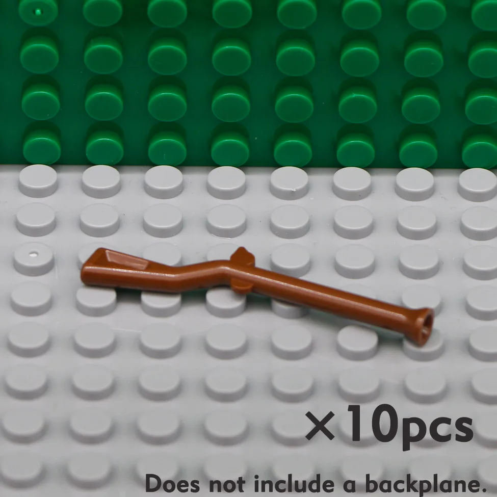 lego Pirate Cannon blocks