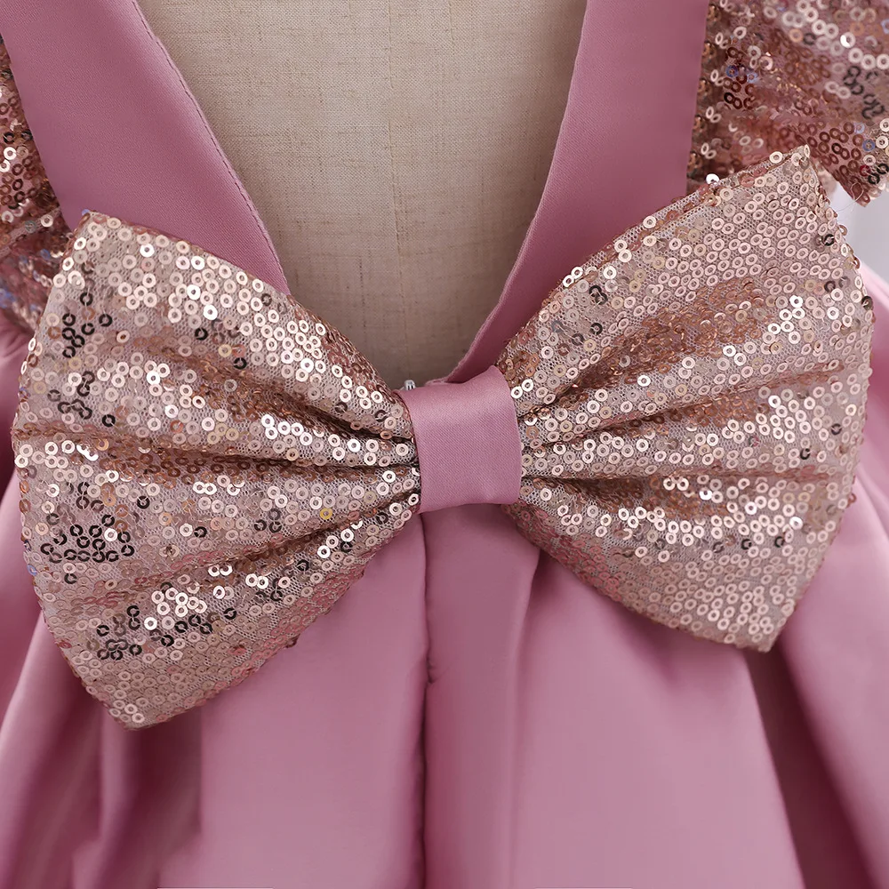 21928388252_1028449503