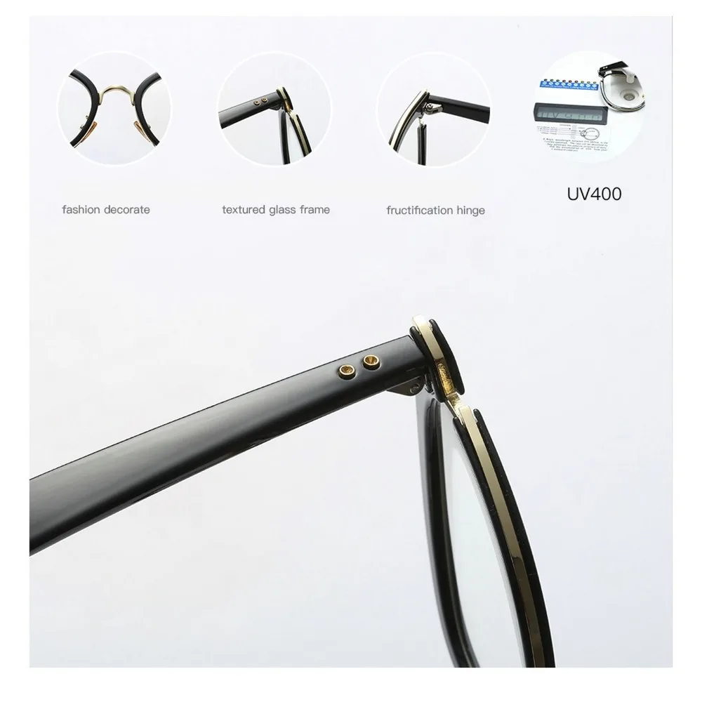 6799590502_178014656