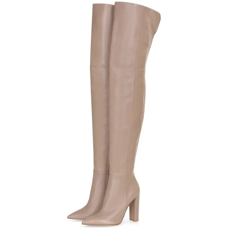 20200618453430008_750