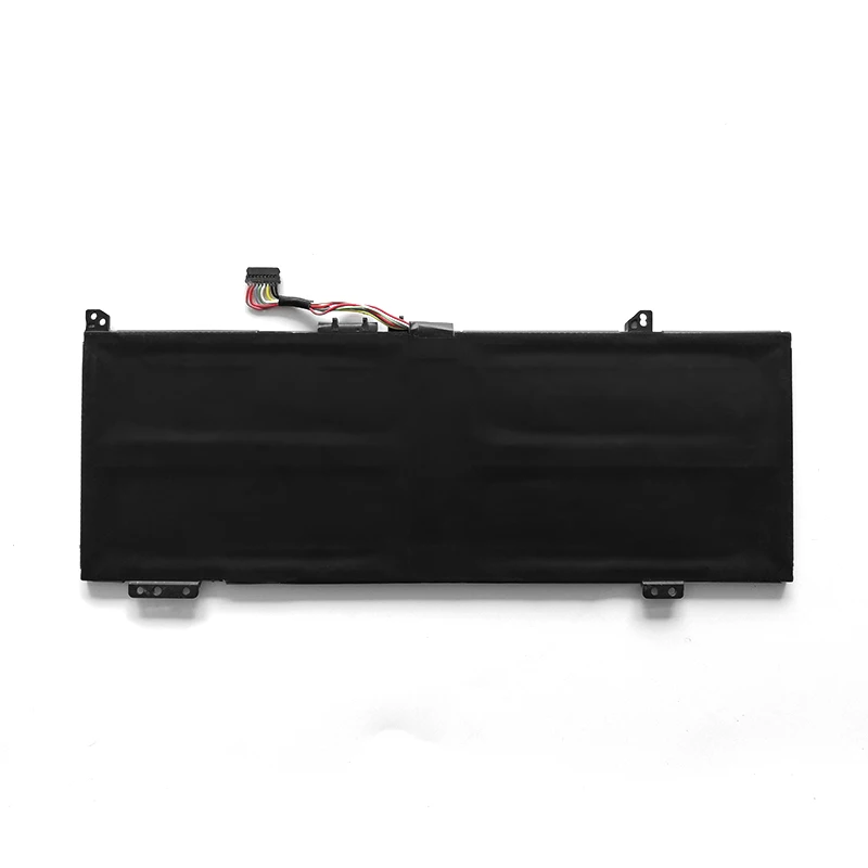 New genuine Battery for Lenovo Air 14 Yoga 530-14IKB IdeaPad 530 530s-14 15 Flex 6-14 14ARR 14IKB L17C4PB0 L17M4PB0 L17M4PB2 | Компьютеры