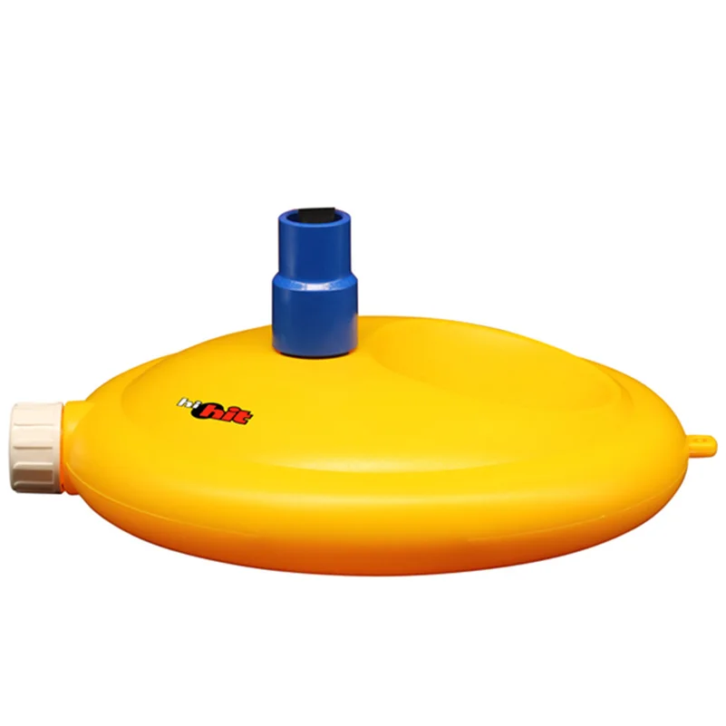 Slide image 3b65ba794ab945e384ea84a18c5ad4e7