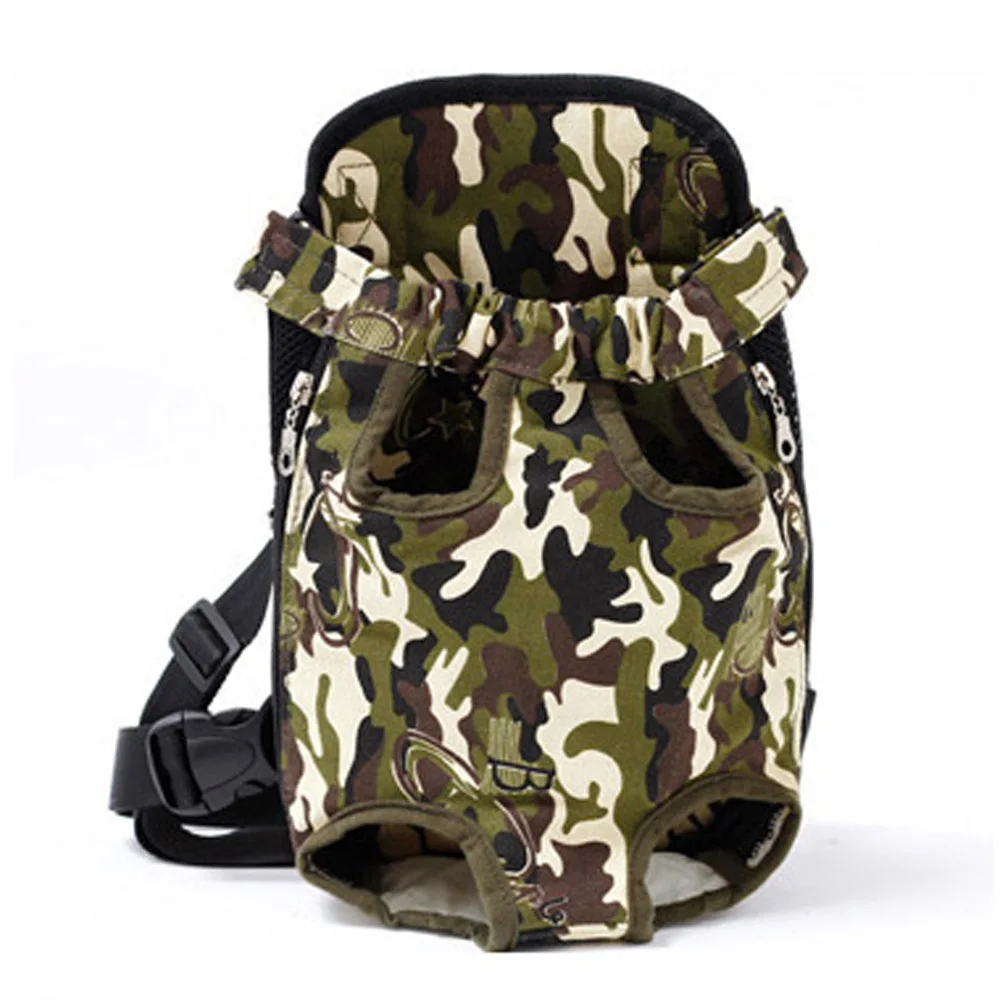 Сумка-переноска для питомца щенка, собаки, кошки, дорожная сумка-тоут, сумка через плечо, рюкзак для переноски