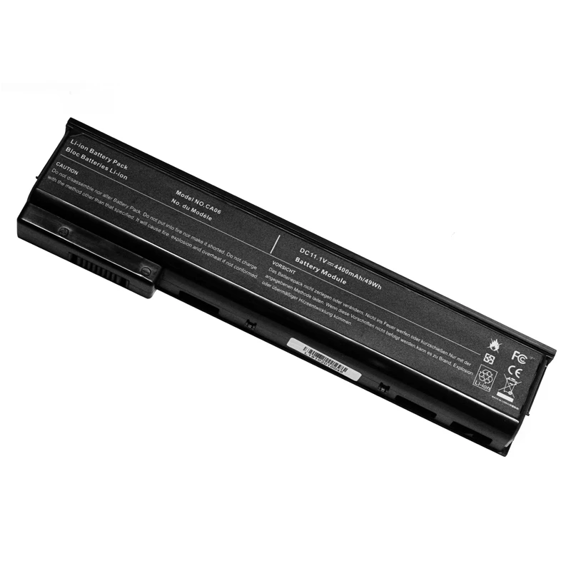Аккумулятор для ноутбука HP ProBook 640 G0 G1 CA06 CA09 HSTNN LB4X бесплатная доставка|battery for hp|laptop