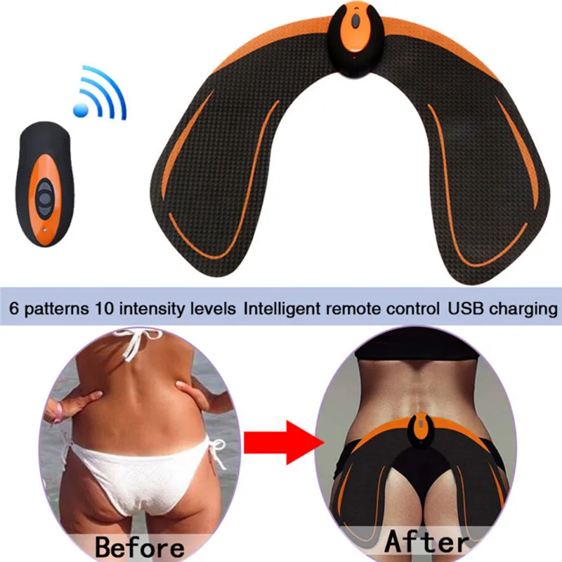 280182_no-logo_280182-1-08