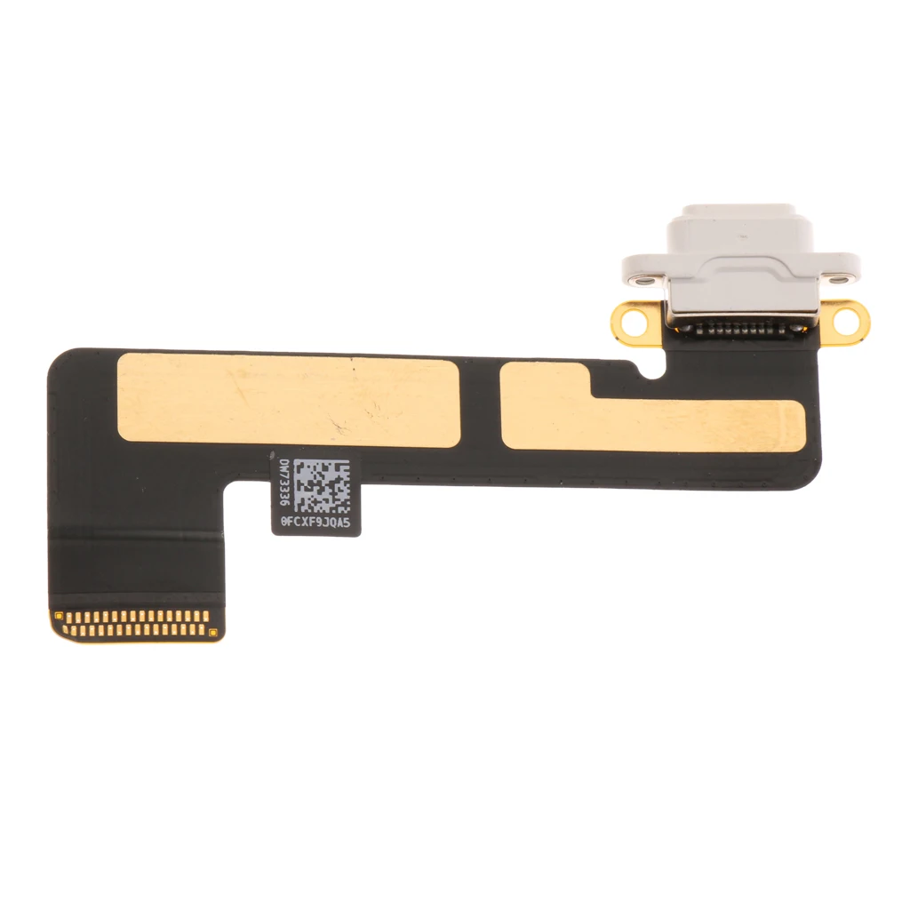 

Charger Charging Port Dock Connector Ribbon Flex Cable for IPad Mini 1