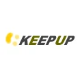 keepup Store