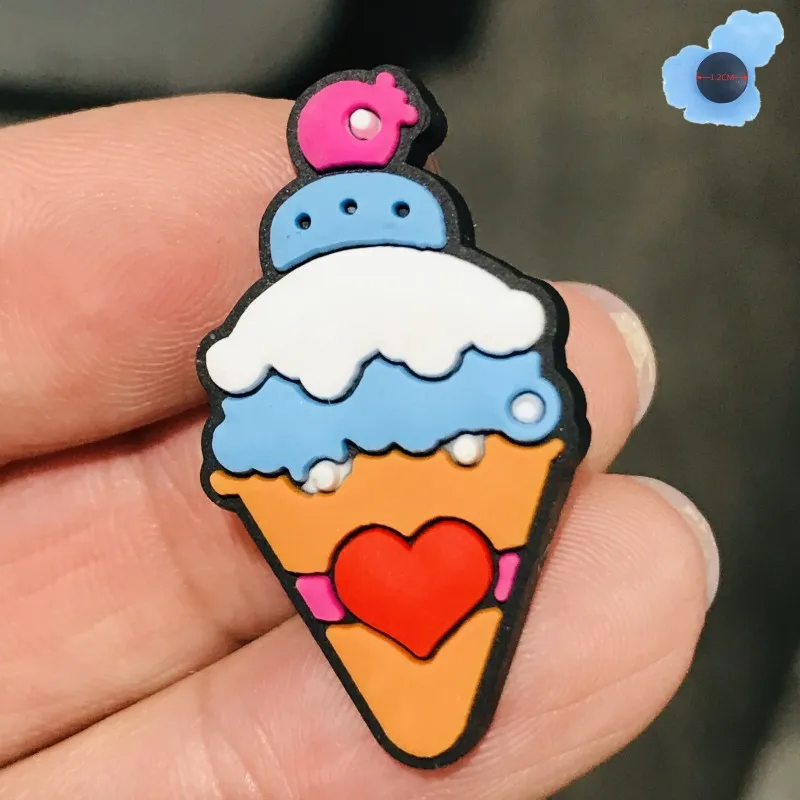 conew_img_9656(20200919-154437)(1)