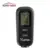 VDIAGTOOL vc100 VC-100 Digital Backlight LCD Film Thickness Meter Car Paint Thickness Tester Coating Thickness Gauge