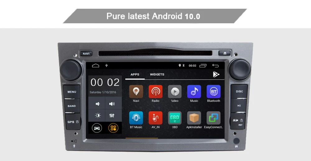 H79bf4d2fdaf441c4bdd613caa9437d039副本