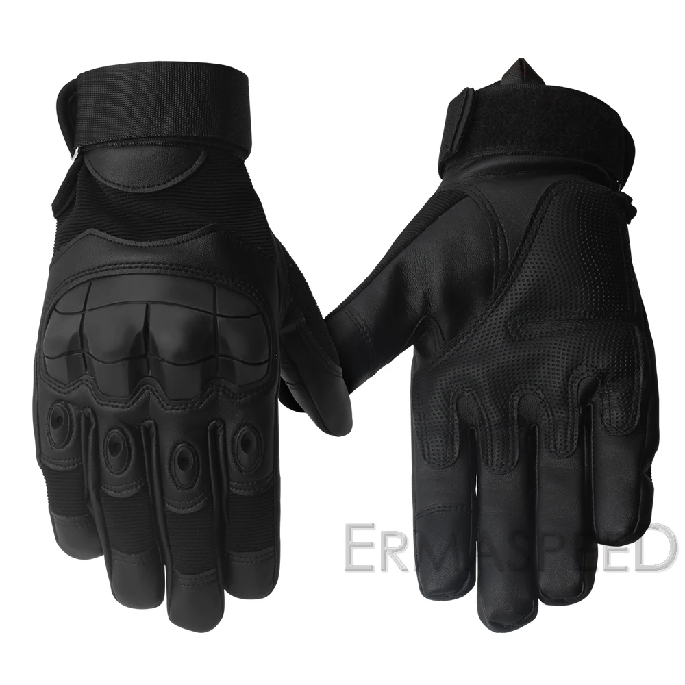 motorcycle gloves winter (6)
