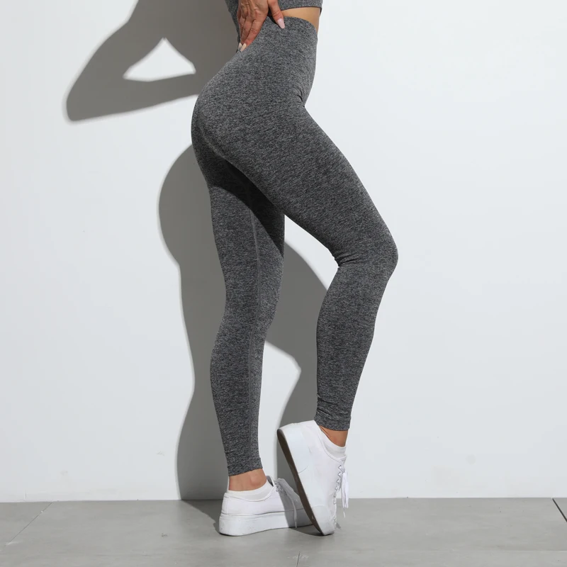 H78a773b48a674a42b70b92a5f870f316S - Des jambières fabriquées à partir de bouteilles en plastique recyclées - Wholesale Gym Clothing Manufacturer| Worldwide Delivery