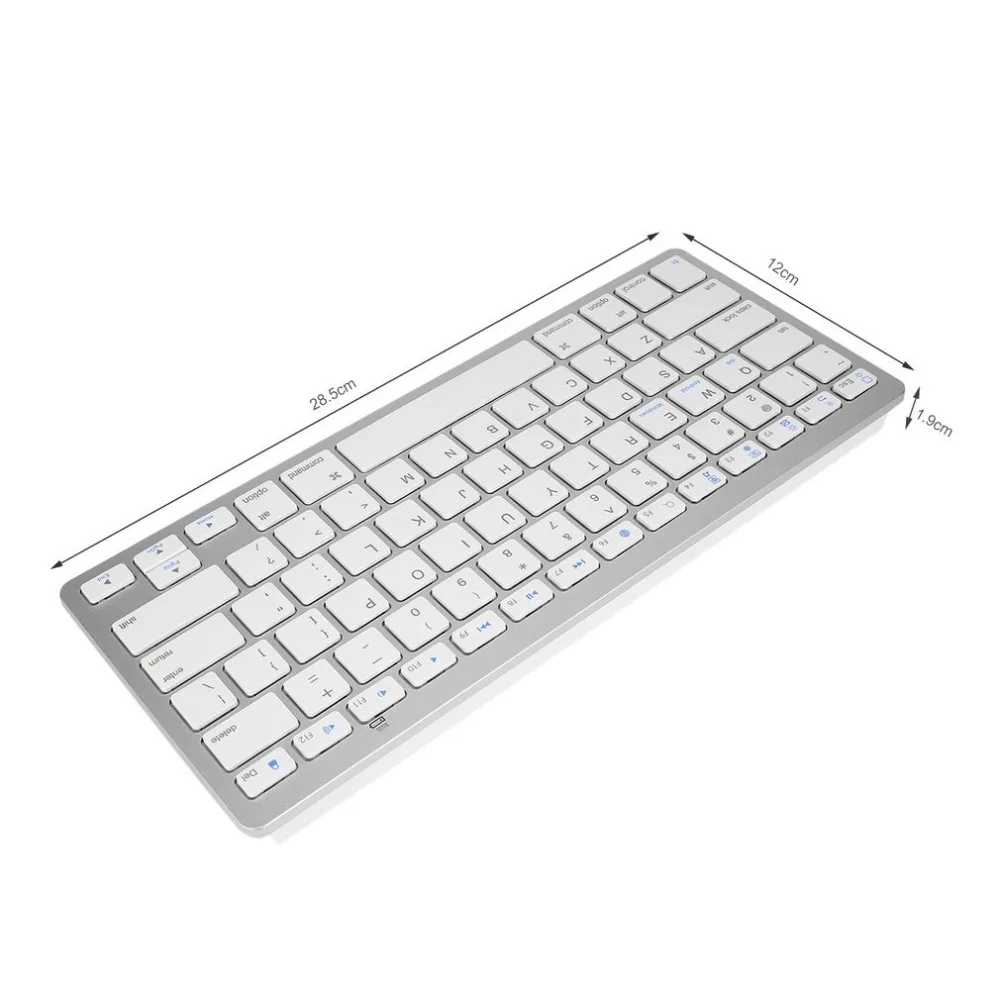 ZB173400-S-19101602-1