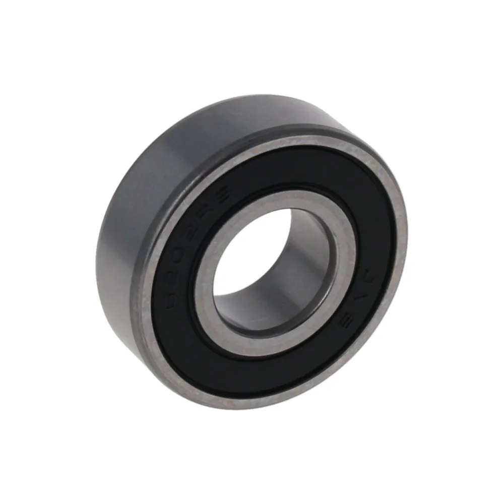 OTH191023Z-0008原图01