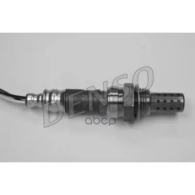 Лямбда-Зонд Chrysler: Voyager 2.4/3.3/3.3 Awd 00- Denso арт. DOX-1056